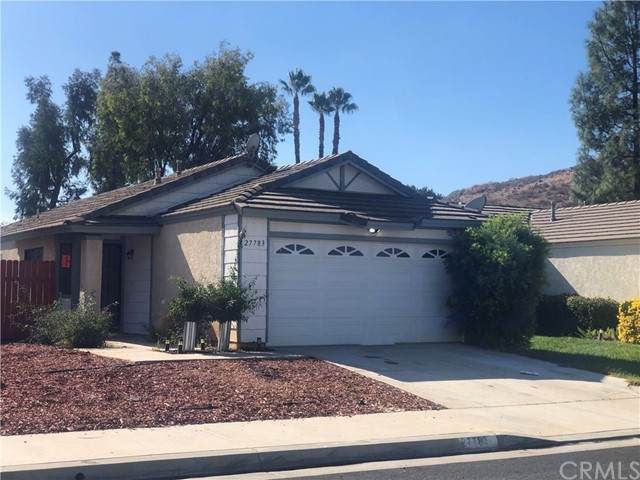 27783 Cloud Dance Court - Photo 1