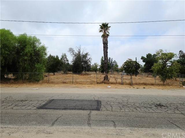 27573 Jackson - Photo 1