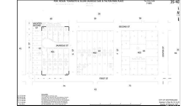 300 H - Photo 1