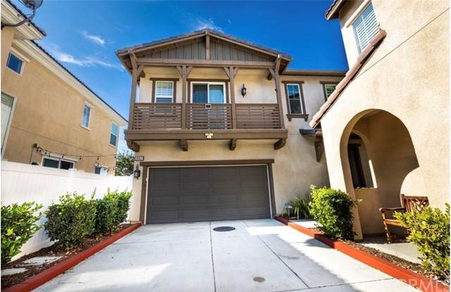 1067 228th Street - Photo 1