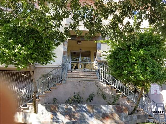 7045 Woodley Avenue - Photo 1