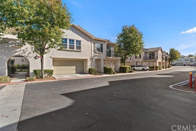 31842 Delfina Way - Photo 1