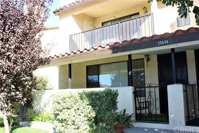 25636 Sharp Drive - Photo 1