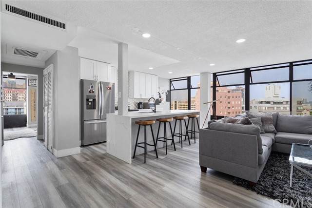 100 Atlantic Avenue - Photo 1