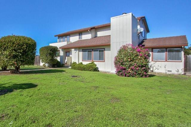 1455 La Salle Avenue - Photo 1