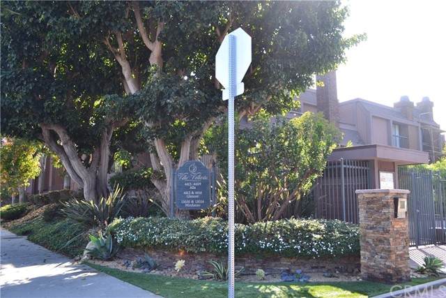 4555 Alla Road - Photo 1