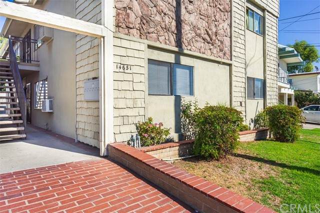 14631 Christine Drive - Photo 1