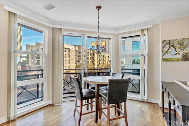 525 11th Avenue - Photo 1