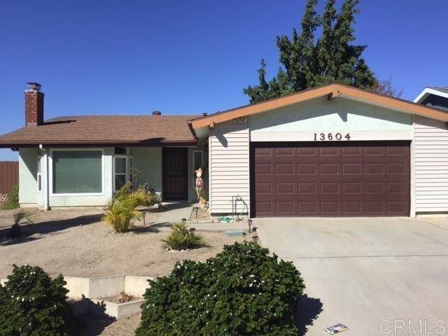 13604 Avenida Del Charro - Photo 1