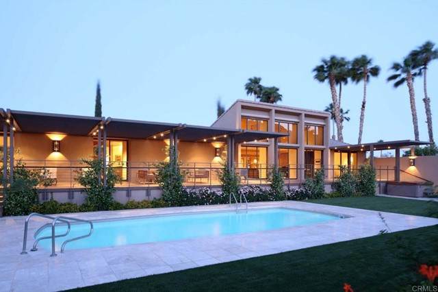 453 Catarina Drive - Photo 1