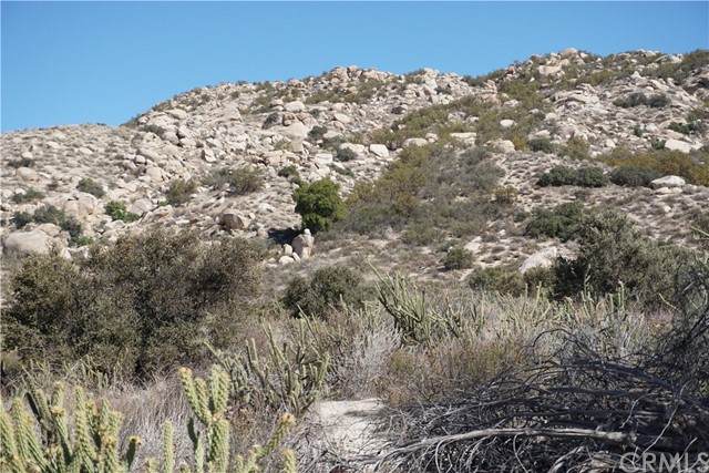 0 583-200-010 - Photo 1