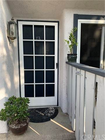 2100 Palmyra #13 Avenue - Photo 1
