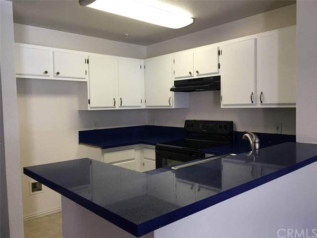 12584 Atwood Court - Photo 1