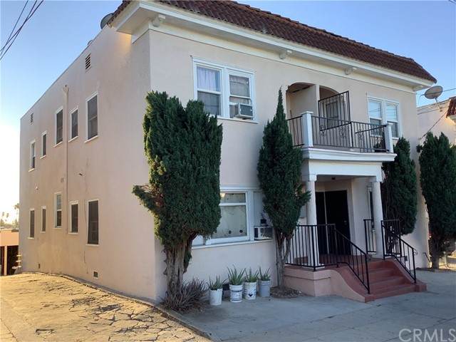 554 Grande Vista Avenue - Photo 1