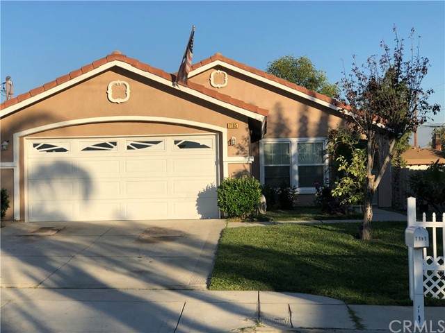 7185 Vine Street - Photo 1