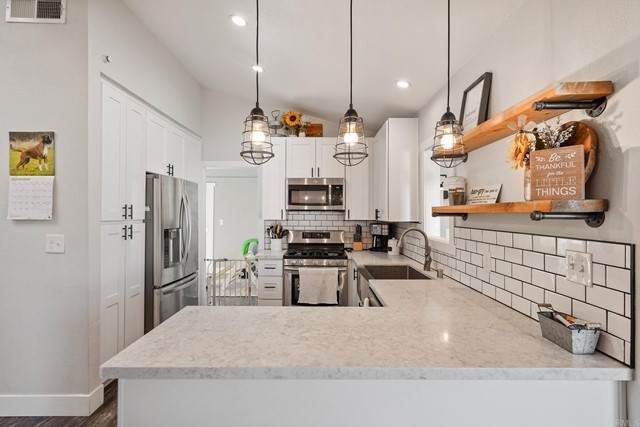 701 Midway Drive - Photo 1