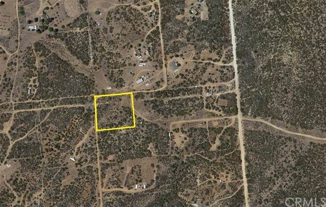 0 Mica Rd - Photo 1