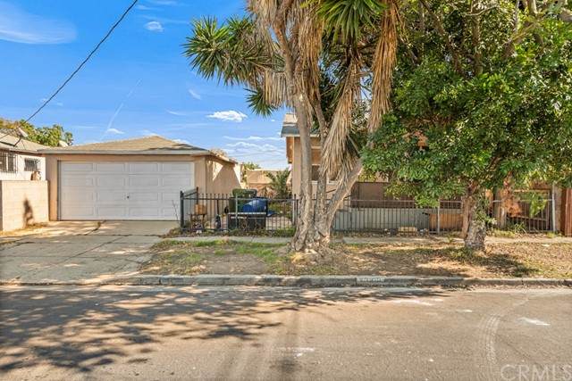 10410 Baring Cross Street - Photo 1
