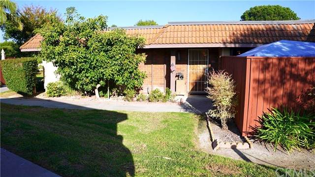 23491 Via San Miguel - Photo 1