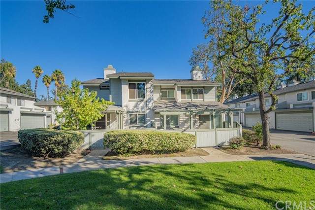 1928 5TH Street - Photo 1
