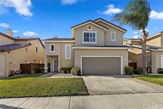 922 Redtail Drive - Photo 1