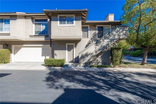 8200 Oak Ridge Circle - Photo 1