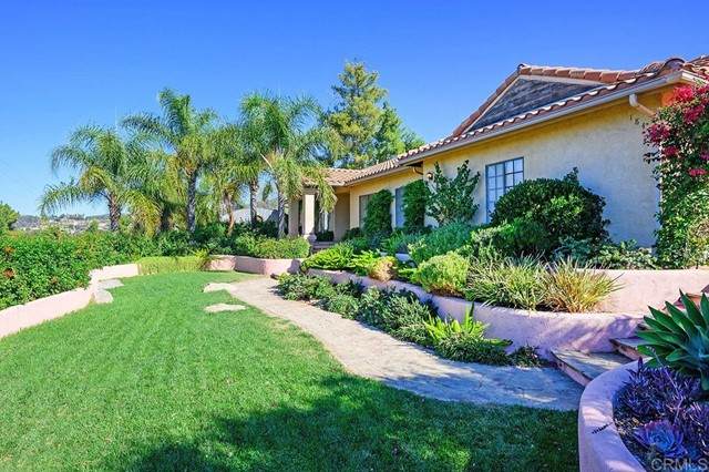1843 Highlands View Road - Photo 1