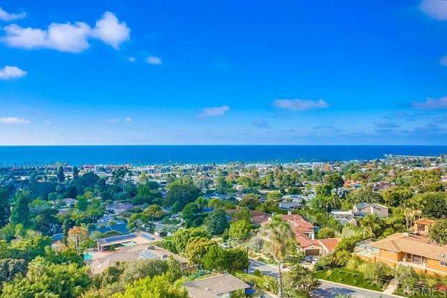 2500 Torrey Pines Rd - Photo 1