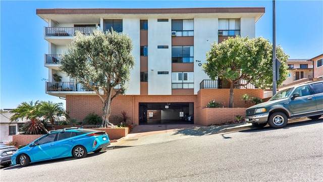 665 24th Street - Photo 1