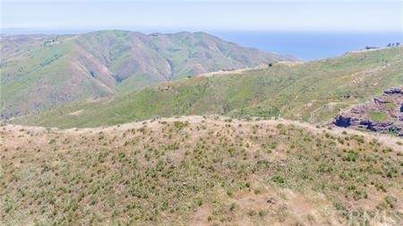 0 Yerbabuena Rd - Photo 1