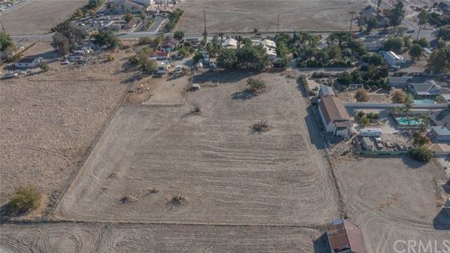 0 Whittier - Photo 1