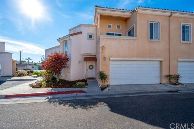 1248 Aberdeen Court - Photo 1