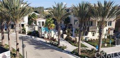 3090 Doheny Way - Photo 1