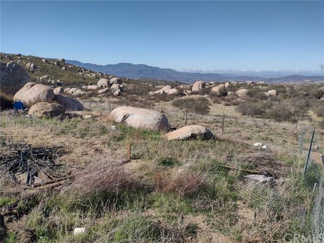 0 Grassy Valley Rd - Photo 1