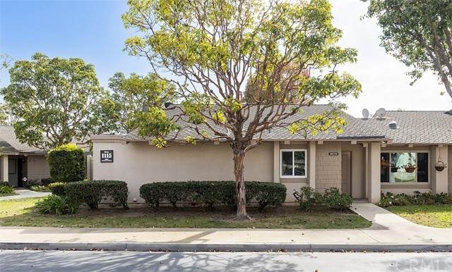 8885 Plumas Circle - Photo 1