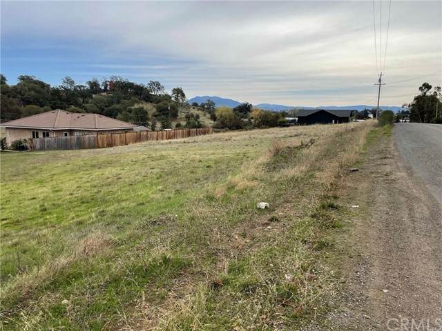 7340 Pyle - Photo 1