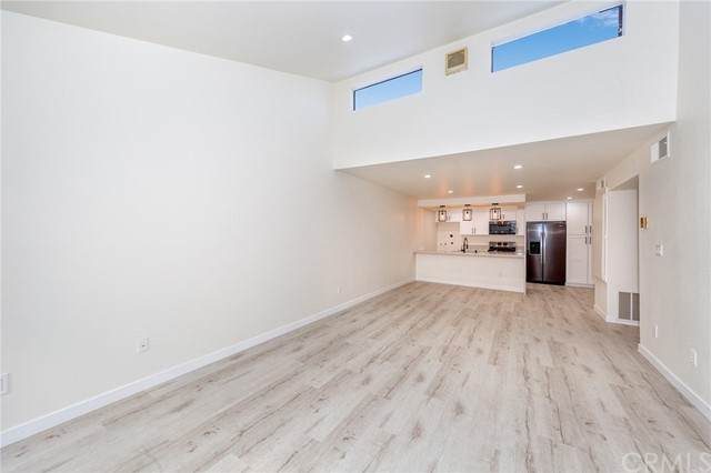 444 Piedmont Avenue - Photo 1