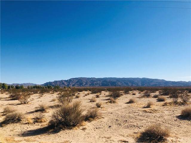 0 Mesa - Photo 1