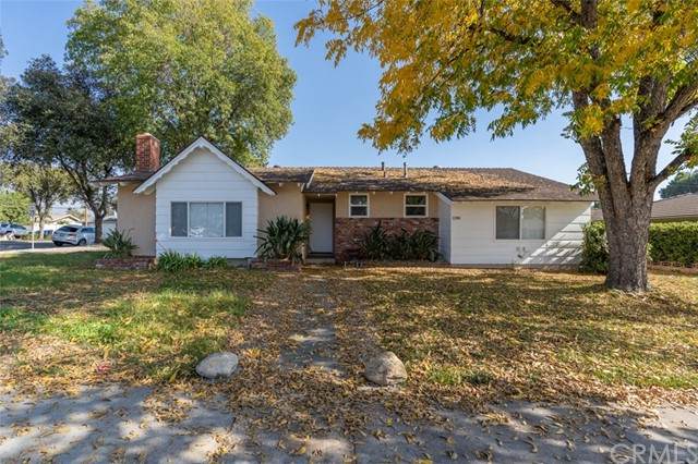 1288 San Antonio Avenue - Photo 1