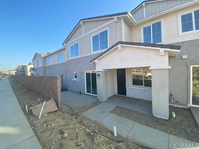 16650 Wyndham Lane - Photo 1