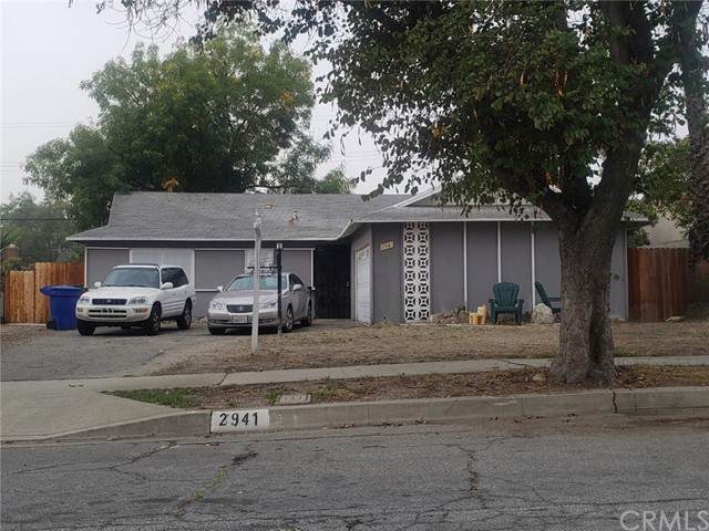 2941 Stanton Street - Photo 1