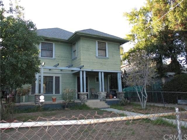 619 Oakland Avenue - Photo 1