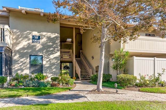 13610 La Jolla Circle - Photo 1
