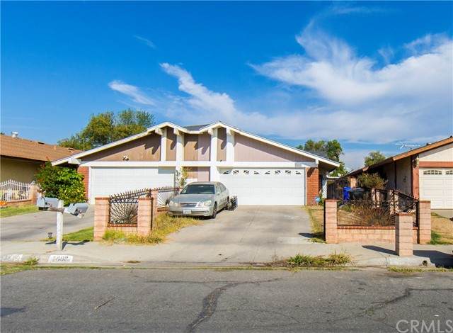 5668 Helix Street - Photo 1
