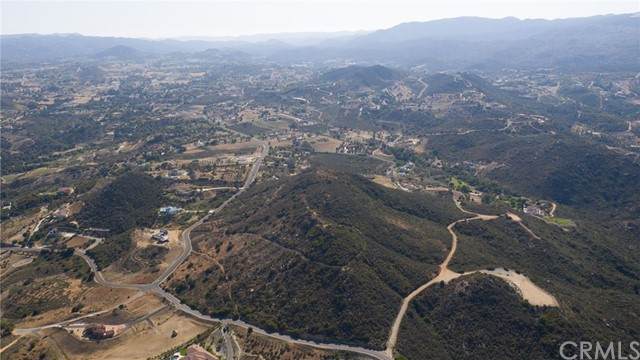 0 Via Majorca - Photo 1
