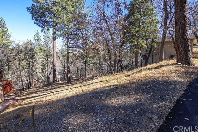0 Villa Grove - Photo 1