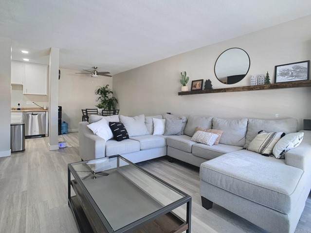 12710 Lakeshore Drive - Photo 1