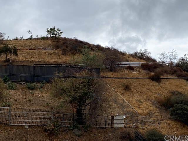 10122 Sunland - Photo 1