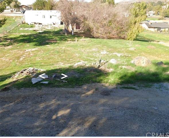 0 Goetz Rd - Photo 1