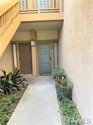 16211 Downey Avenue - Photo 1
